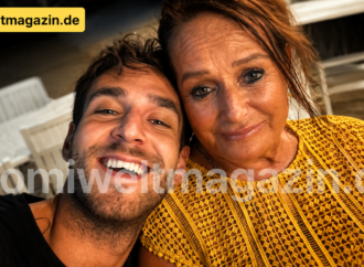 Tülin Keller: Wer ist die Ex-Frau von Mark Keller? Krankheit, Familie und Privatleben