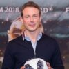 Alexander Bommes neue Freundin: Was hinter dem Schweigen steckt