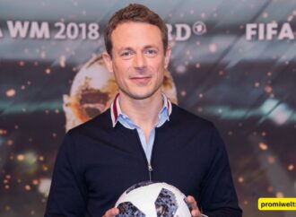 Alexander Bommes neue Freundin: Was hinter dem Schweigen steckt