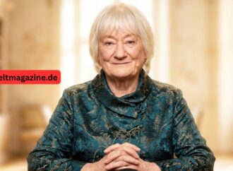 Malte Antoni Todesursache: Was wir wirklich wissen