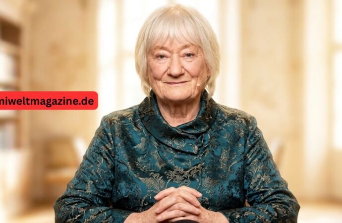 Malte Antoni Todesursache: Was wir wirklich wissen