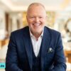 Stefan Raab Comeback: Was steckt wirklich dahinter?