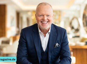 Stefan Raab Comeback: Was steckt wirklich dahinter?