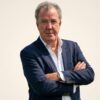 Jeremy Clarkson Vermögen: Zahlen, die kaum jemand kennt