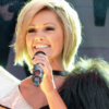 Helene Fischer Tochter Nala: Fotos, zweites Kind und was wirklich bekannt ist