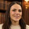 Esther Sedlaczek News 2026: Das Geständnis hinter ihrem Lächeln