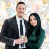 Dilara und Max Kruse: Als sein Abschied ihr Aufstieg wurde