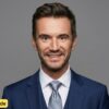 Florian Silbereisen neue Freundin 2026: Was stimmt wirklich?
