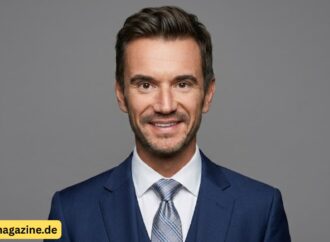 Florian Silbereisen neue Freundin 2026: Was stimmt wirklich?