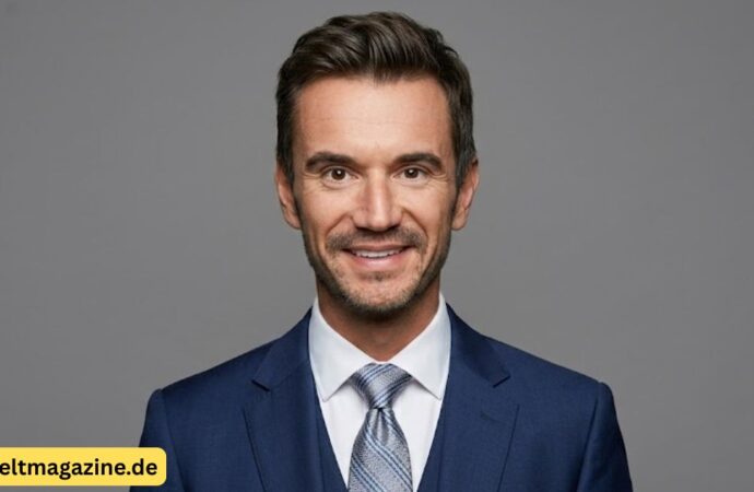 Florian Silbereisen neue Freundin 2026: Was stimmt wirklich?