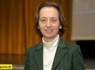Beatrix von Storch Bruder geheiratet: Der Faktencheck zum Gerücht