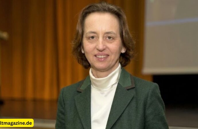 Beatrix von Storch Bruder geheiratet: Der Faktencheck zum Gerücht