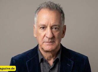 Eike Immel Promi-Büßen Rauswurf: Die Ironie hinter dem Eklat