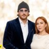 Tara und Dennis Trennung: Der Scherz, der zur Realität wurde