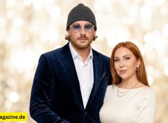 Tara und Dennis Trennung: Der Scherz, der zur Realität wurde