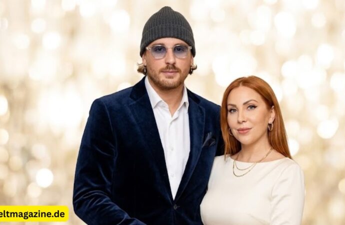 Tara und Dennis Trennung: Der Scherz, der zur Realität wurde