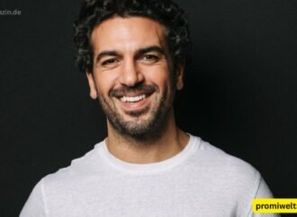 Elyas M’Barek zurück nach Deutschland: Kein Heimweh, sondern Strategie
