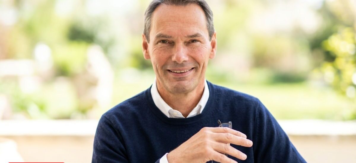 Heim