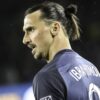 Zlatan Ibrahimovic Vermögen: So wächst es auch ohne Fußball weiter