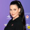 Lena Meyer-Landrut Vermögen: Warum ihr Rückzug kaum schadet