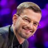 Joko Winterscheidt Vermögen: Warum er angeblich mehr hat als Klaas
