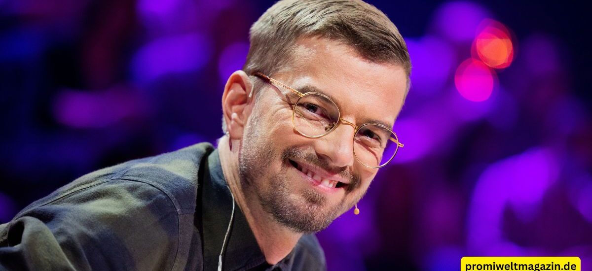 Heim