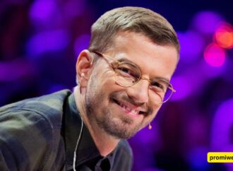 Joko Winterscheidt Vermögen: Warum er angeblich mehr hat als Klaas