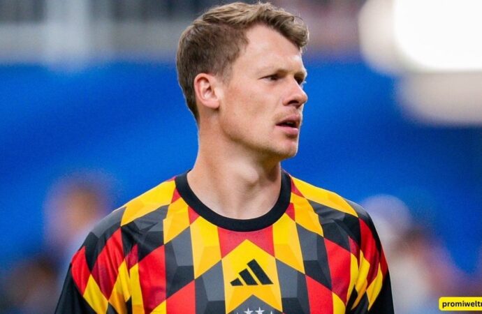 Alexander Nübel Gehalt: Warum sein Millionen-Salär zum Problem wird