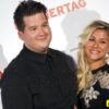 Chris Tall Freundin: Warum ein Name überall auftaucht, aber niemand ihn belegt