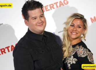 Chris Tall Freundin: Warum ein Name überall auftaucht, aber niemand ihn belegt