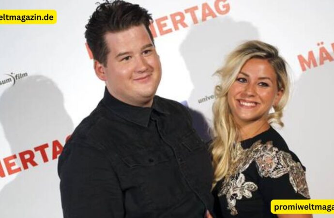 Chris Tall Freundin: Warum ein Name überall auftaucht, aber niemand ihn belegt
