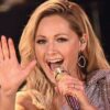 Helene Fischer Vermögen: Warum sie ihre Ex-Beziehung finanziell weit hinter sich lässt