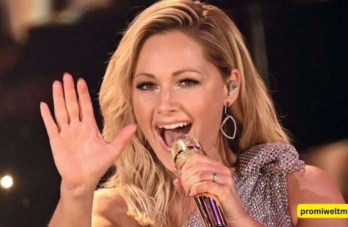 Helene Fischer Vermögen: Warum sie ihre Ex-Beziehung finanziell weit hinter sich lässt