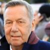 Roland Kaiser Vermögen: Vom Adoptivkind zum 50-Millionen-Star