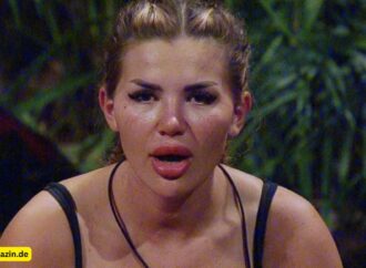 Kim Virginia früher: Ihr Leben vor Ruhm und Reality-TV