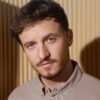 Tommi Schmitt Vermögen: Warum es keine seriöse Zahl dazu gibt