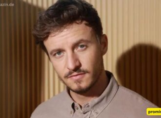 Tommi Schmitt Vermögen: Warum es keine seriöse Zahl dazu gibt