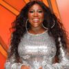 Motsi Mabuse Vermögen: Die Zahl, die einfach nicht aufgeht
