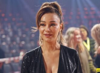 Verona Pooth Vermögen 2026: Wie reich ist die TV-Ikone?