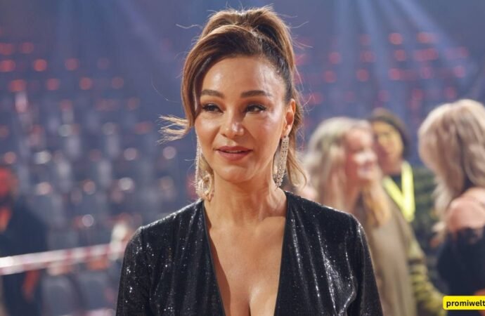 Verona Pooth Vermögen 2026: Wie reich ist die TV-Ikone?
