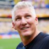 Bastian Schweinsteiger Vermögen 2026: So reich ist der Weltmeister