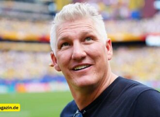 Bastian Schweinsteiger Vermögen 2026: So reich ist der Weltmeister
