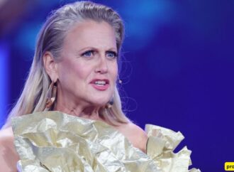 Barbara Schöneberger Vermögen: Warum die Zahl so niedrig wirkt