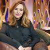 Katrin Bauerfeind Ehemann: Warum die Antwort komplizierter ist