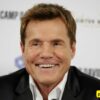 Dieter Bohlen Vermögen: Die Zahl, die niemand wirklich kennt
