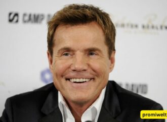 Dieter Bohlen Vermögen: Die Zahl, die niemand wirklich kennt