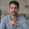 Jon Handschin: Herkunft, Ehefrau, Kinder, Filme, Vermögen und Melika Foroutan