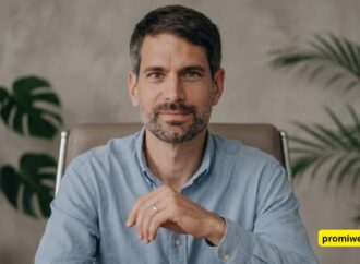 Jon Handschin: Herkunft, Ehefrau, Kinder, Filme, Vermögen und Melika Foroutan