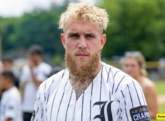 Jake Paul Vermögen 2026: Wie reich ist der YouTuber und Boxer aktuell?