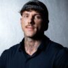 Christian Wolf Vermögen: Wie reich ist der Unternehmer 2026?